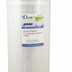 Darlly 60606 (SC731)