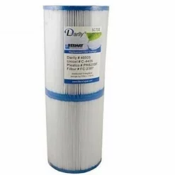 Darlly 40505 (SC732)