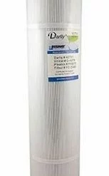 Darlly 40751 (SC733)