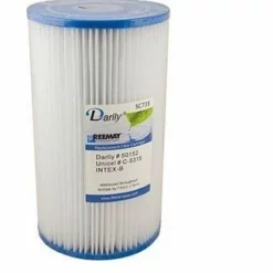 Darlly 50152 (SC735)