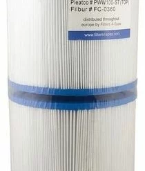 Darlly 60402 (SC736)