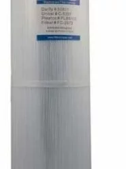 Darlly 50801 (SC738)