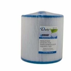 Darlly 74010 (SC739)