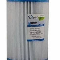 Darlly 70251 (SC741)