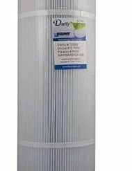 Darlly 70508 (SC742)