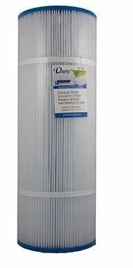 Darlly 70508 (SC742) 3 Darlly 70508 (SC742)