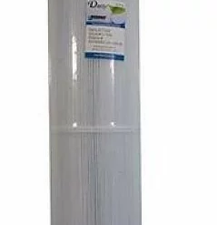 Darlly 71008 (SC743)