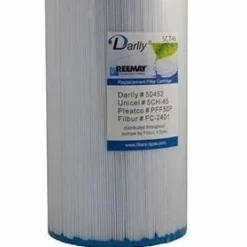 Darlly 50452 (SC746)