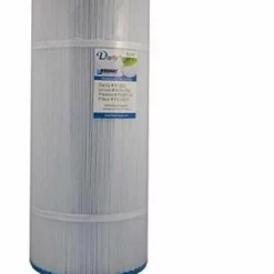 Darlly 81203 (SC747)