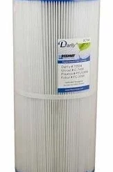 Darlly 70504 (SC748)