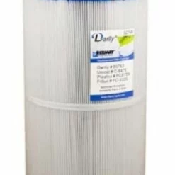 Darlly 80753 (SC749)