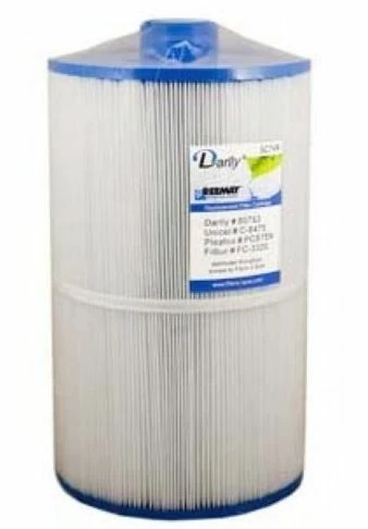 Darlly 80753 (SC749) 3 Darlly 80753 (SC749)