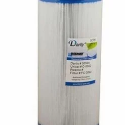 Darlly 50504 (SC751)