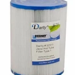 Darlly 52511 (SC752)