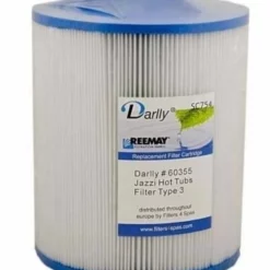 Darlly 60355 (SC754)