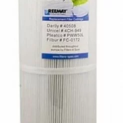 Darlly 40508 (SC757)