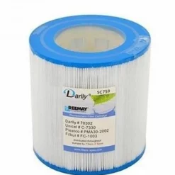 Darlly 70302 (SC759)