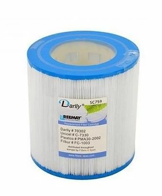 Darlly 70302 (SC759) 3 Darlly 70302 (SC759)