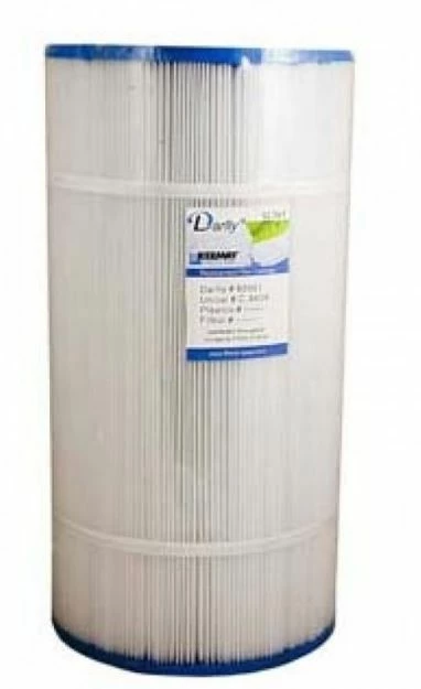 Darlly 80951 (SC761) 3 Darlly 80951 (SC761)