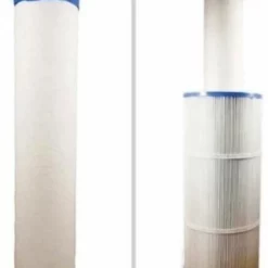 Darlly PP1604 (SC762)