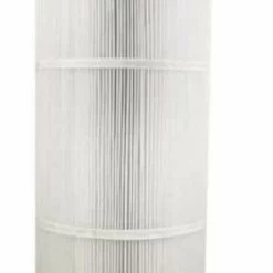 Darlly 80803 (SC763)