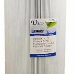 Darlly 74371 (SC767)