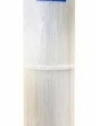 Darlly 51351 (SC769)