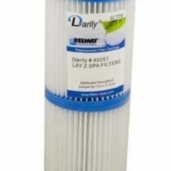 Darlly 40057 (SC770)