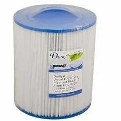 Darlly 70321 (SC772)