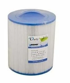 Darlly 70321 (SC772) 3 Darlly 70321 (SC772)