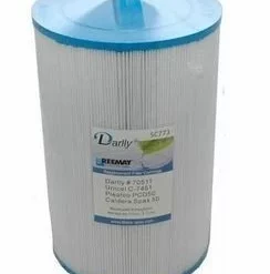 Darlly 70511 (SC773)