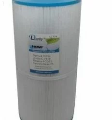 Darlly 70752 (SC774)