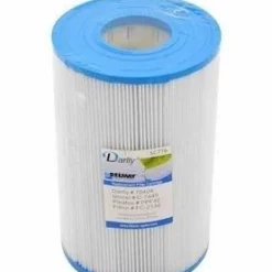 Darlly 70404 (SC776)