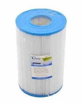 Darlly 70404 (SC776) 3 Darlly 70404 (SC776)