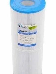 Darlly 50651 (SC777)