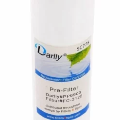 Darlly PP6903 (SC778)