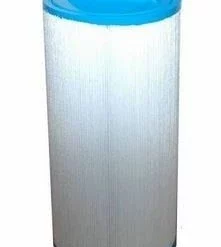 Darlly 40372 (SC779)