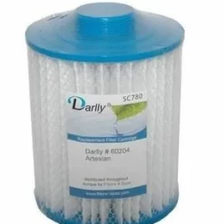 Darlly 60204 (SC780)