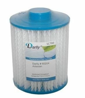 Darlly 60204 (SC780) 3 Darlly 60204 (SC780)