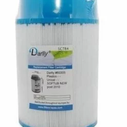 Darlly 60305 (SC784)