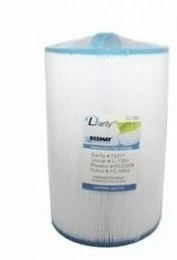 Darlly 70511 (SC786) 3 Darlly 70511 (SC786)