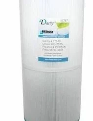 Darlly 77515 (SC787)