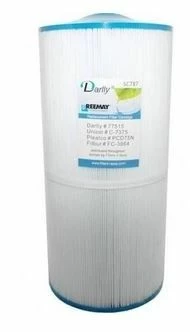 Darlly 77515 (SC787) 3 Darlly 77515 (SC787)