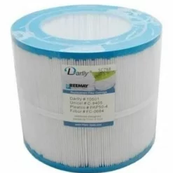 Darlly 10501 (SC788)