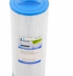 Darlly 40281 (SC789)