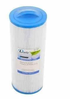 Darlly 40281 (SC789) 3 Darlly 40281 (SC789)