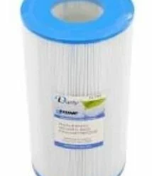 Darlly 60456 (SC790)