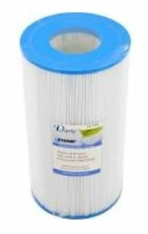 Darlly 60456 (SC790) 3 Darlly 60456 (SC790)