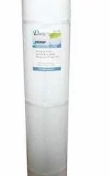 Darlly 41001 (SC792)