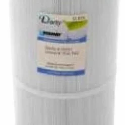 Darlly 60502 (SC797)